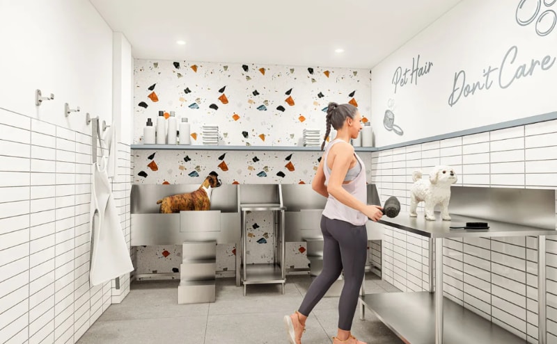 Building Photo - 3880 9th Ave