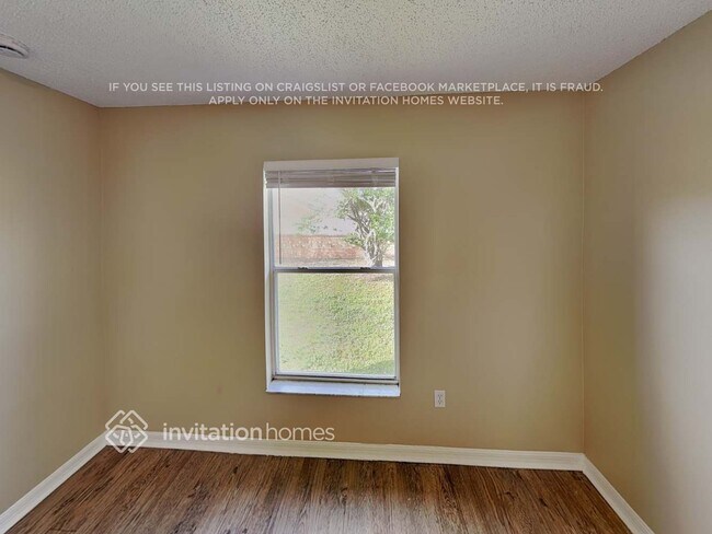 Building Photo - 12540 Pica St