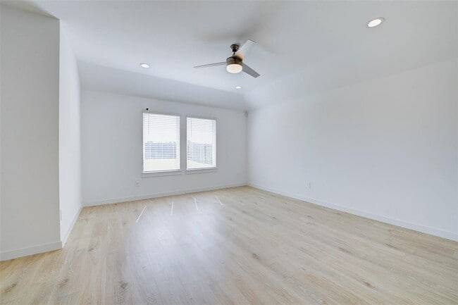 Building Photo - 2920 Willow Gulch Wy
