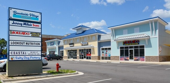 Building Photo - BEAUTIFUL! 2 Bedroom with Flex Space Townhome in Sneads Ferry