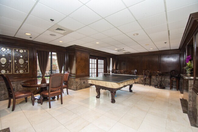 Building Photo - 3525 Sage Rd