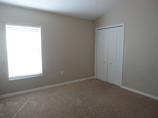 Building Photo - 4015 Warwick Hills Dr