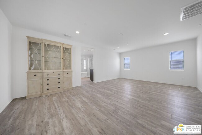 Building Photo - 67829 Rio Pecos Dr