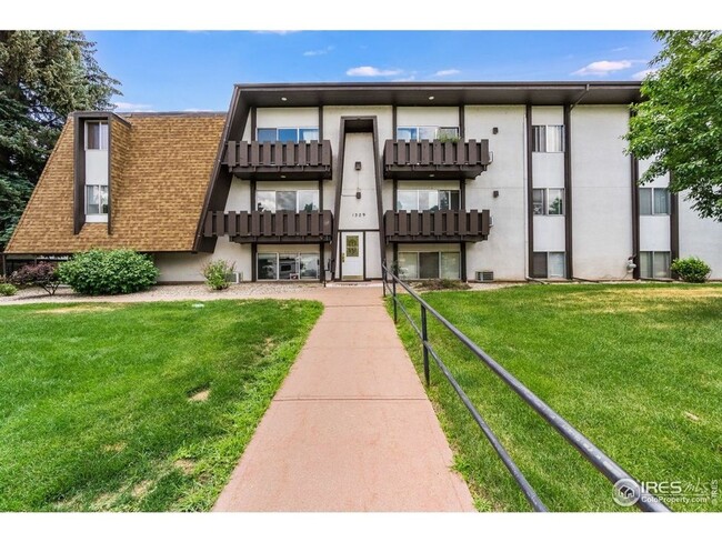 Primary Photo - 1309 Kirkwood Dr