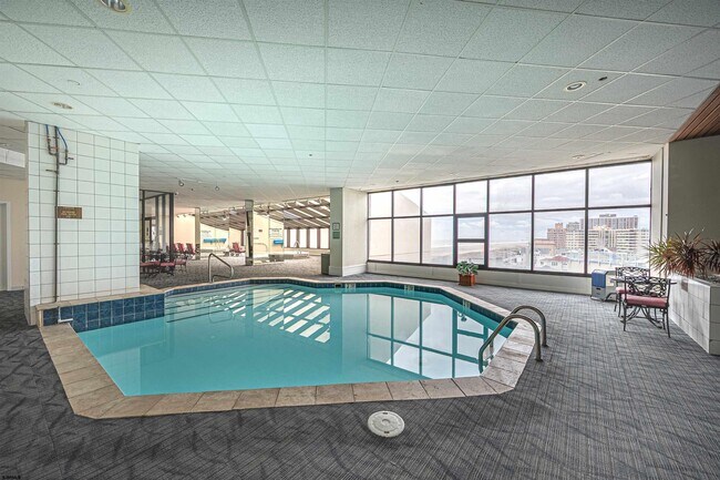 Building Photo - 3851 Boardwalk