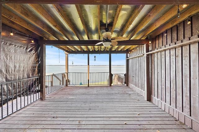 Building Photo - 3830 Mediterranean St