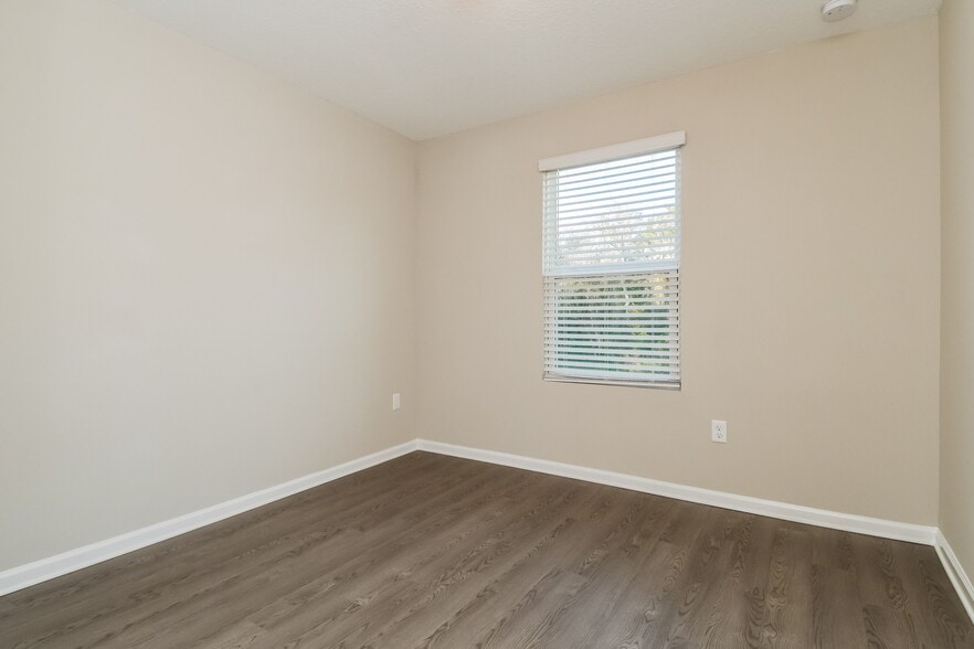 Building Photo - 783 Henley Ct
