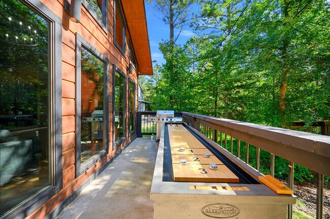 Building Photo - 58 Wagon Wheel Ct