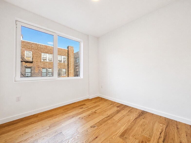 Building Photo - 205 Cabrini Blvd
