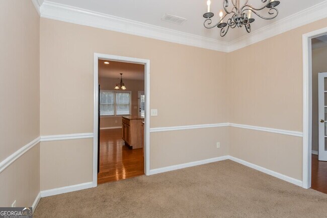 Building Photo - 9120 Waterford Ln
