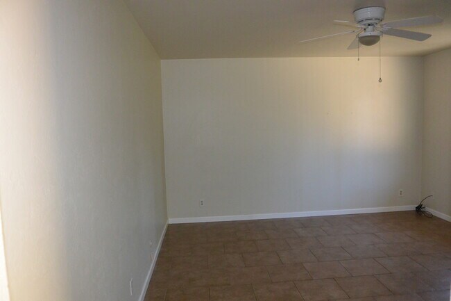 Building Photo - WONDERFUL SOUTHEAST LOCATION