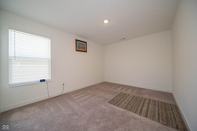 Building Photo - 7234 Darley Ln