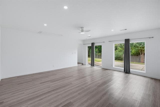 Building Photo - 12607 Gaslite Cir