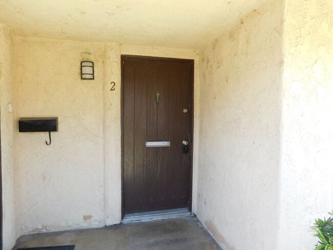 Building Photo - 7062 Heil Ave