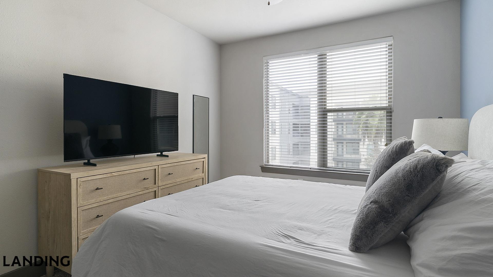 Building Photo - 14805 Grisby Rd