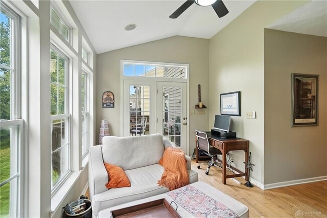 Building Photo - 3749 Whisper Creek Dr