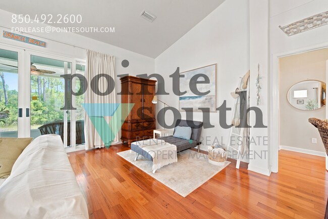 Building Photo - 25209 Windward Pl