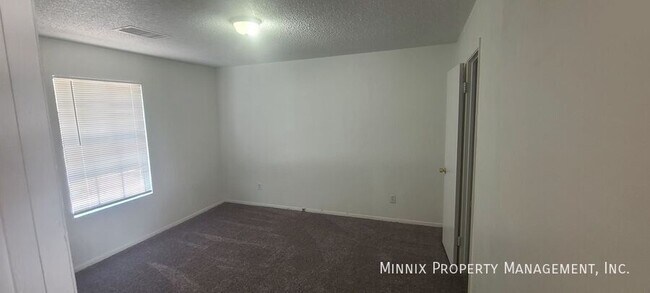 Building Photo - 3007 W Louisiana Ave