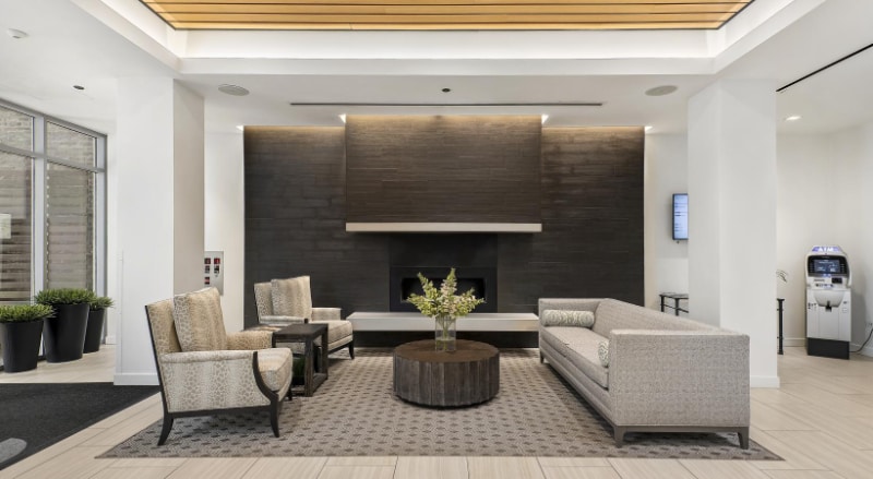 Building Photo - 30 W Chestnut St