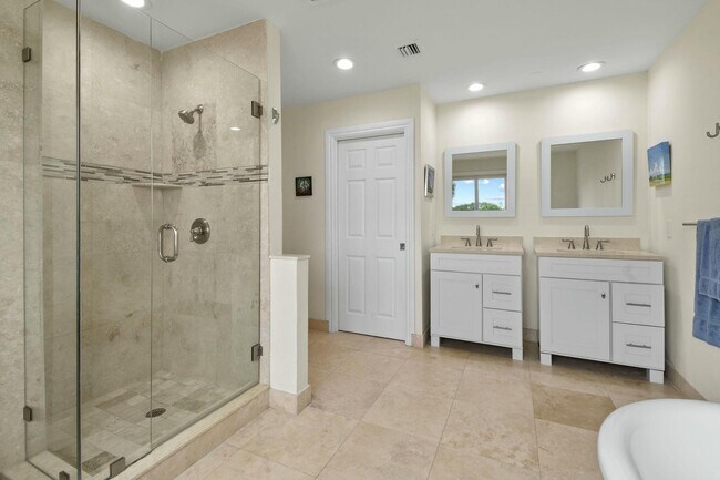 Building Photo - 2576 Muirfield Ct