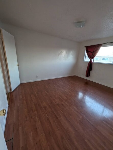 MBR - 251 Coventry Dr