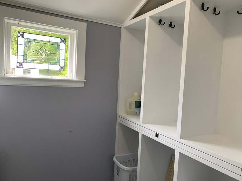 Pantry - 590 Craigville Beach Rd