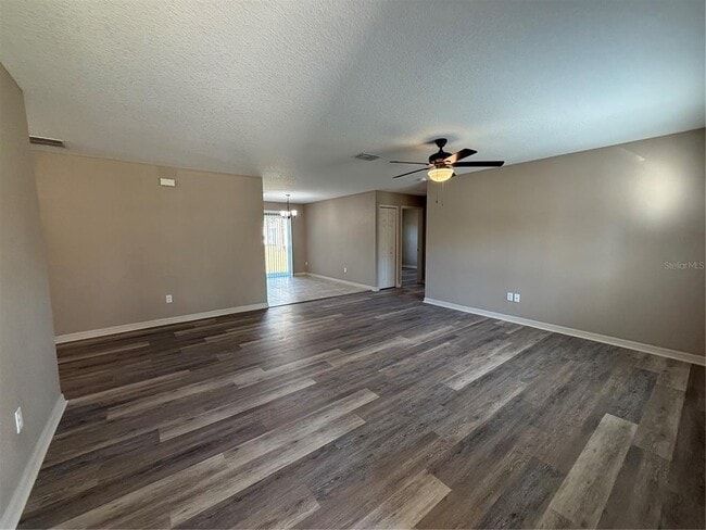 Building Photo - 5663 NW 57th St