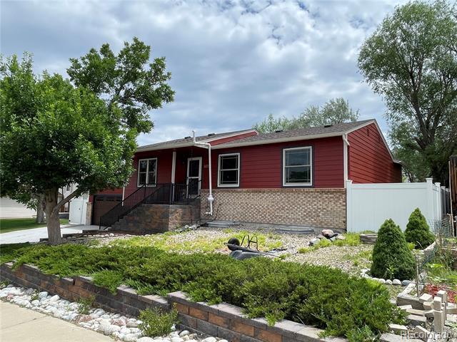 Building Photo - 954 Oakwood Dr