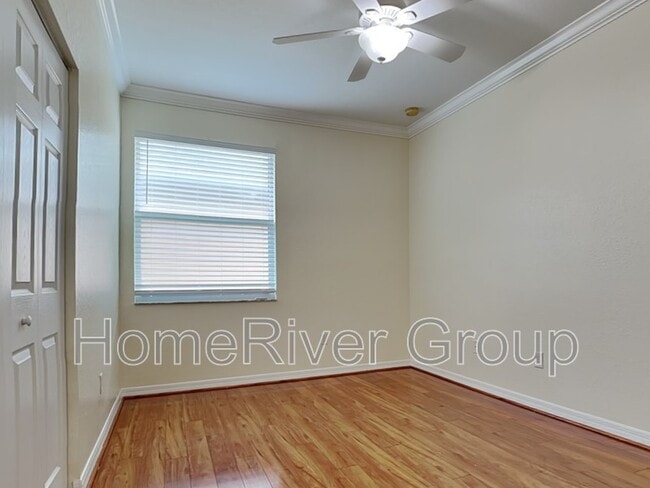 Building Photo - 1661 Birdie Dr
