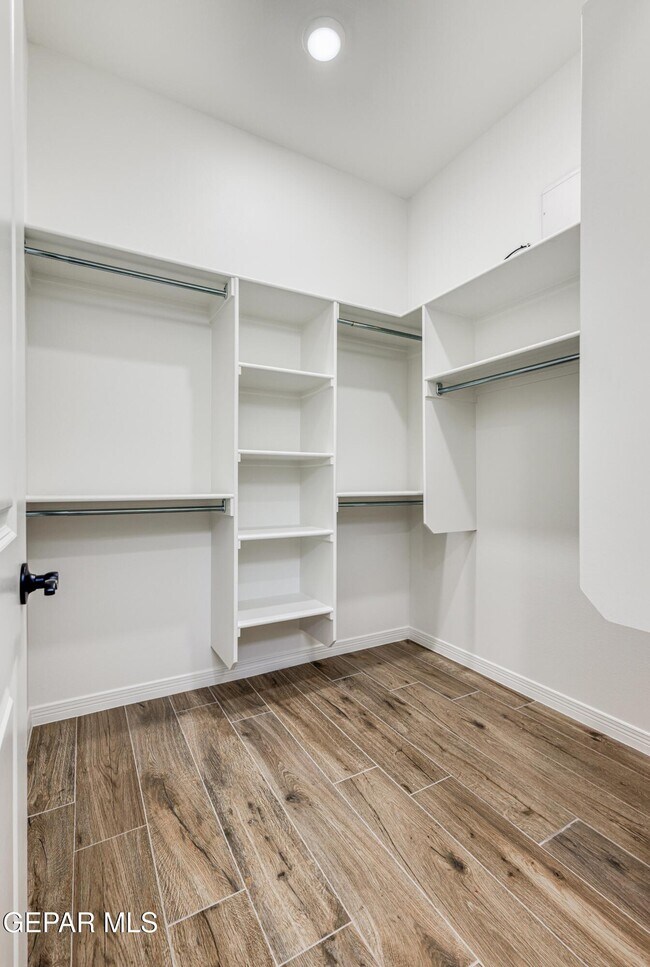 Building Photo - 3821 Aspire Pl