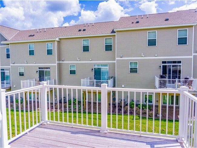 Building Photo - 1619 Windigo Ln