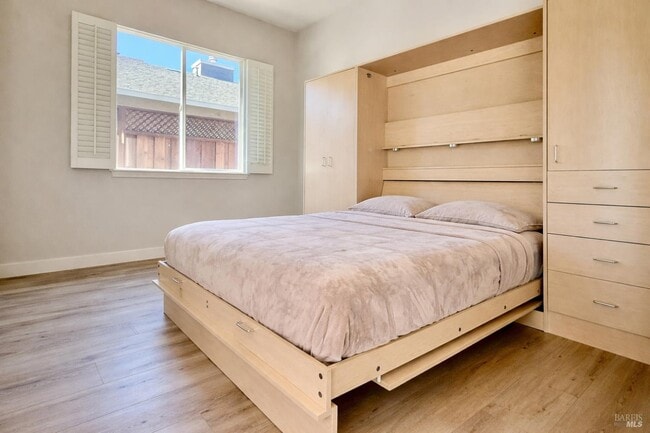 Building Photo - 844 Signorelli Cir