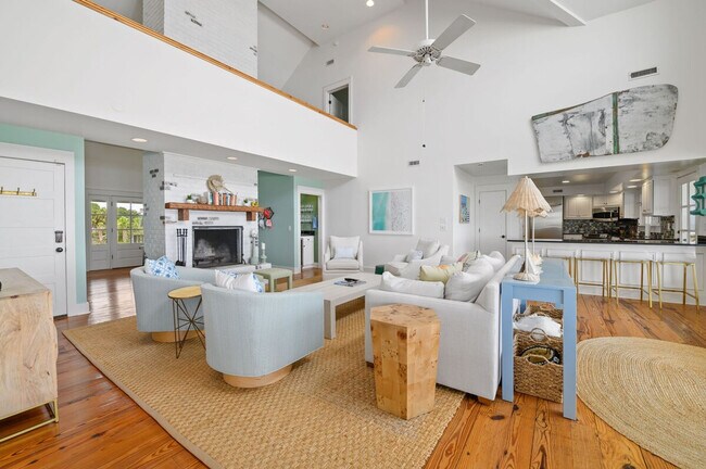 Building Photo - 1277 Debordieu Blvd