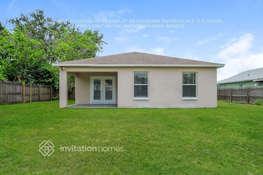 Building Photo - 22205 Breaker Point Ln