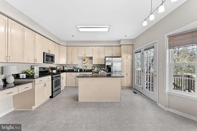 Building Photo - 1707 Leighton Wood Ln