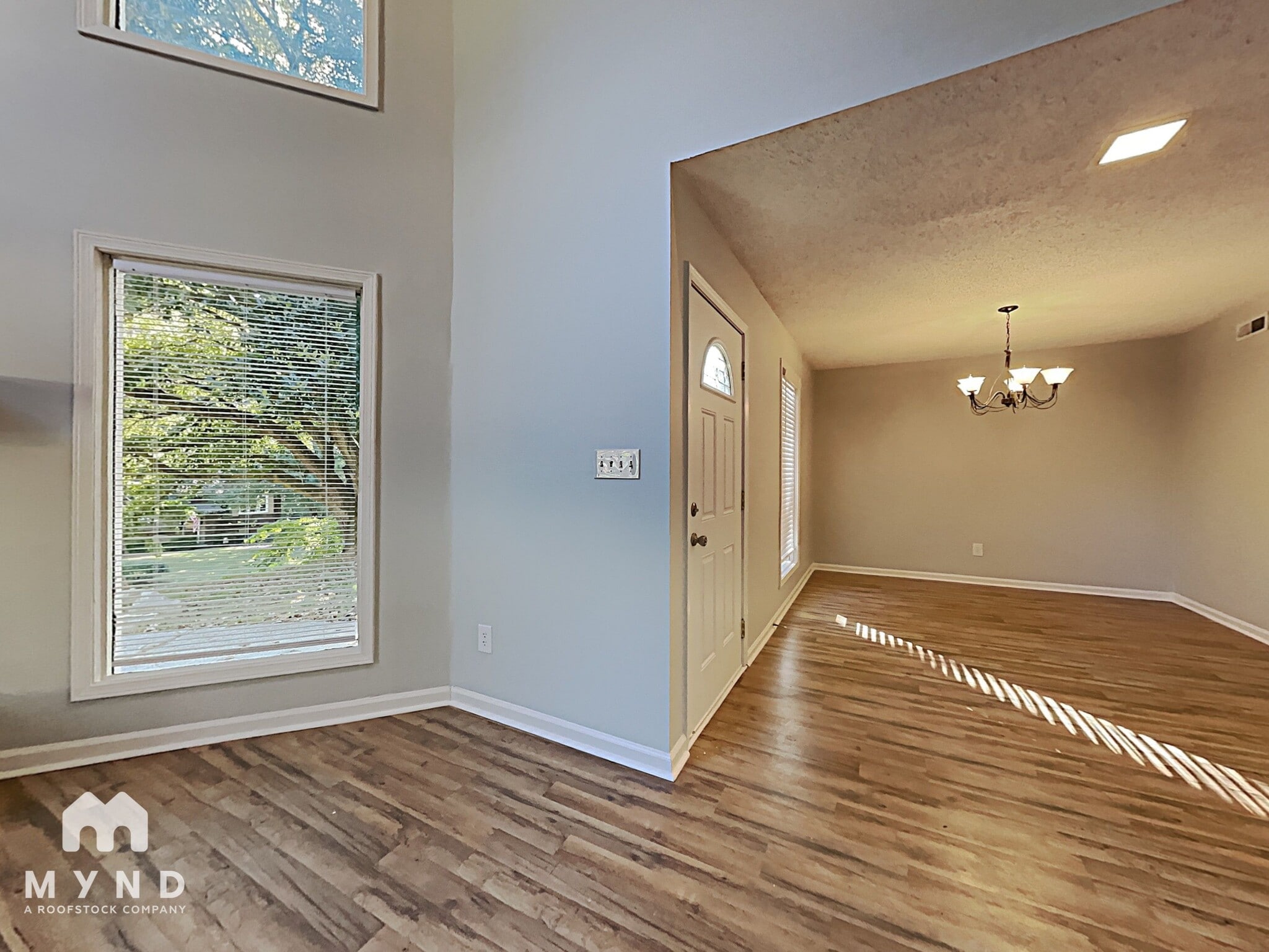 Building Photo - 2394 Wine Ridge Dr