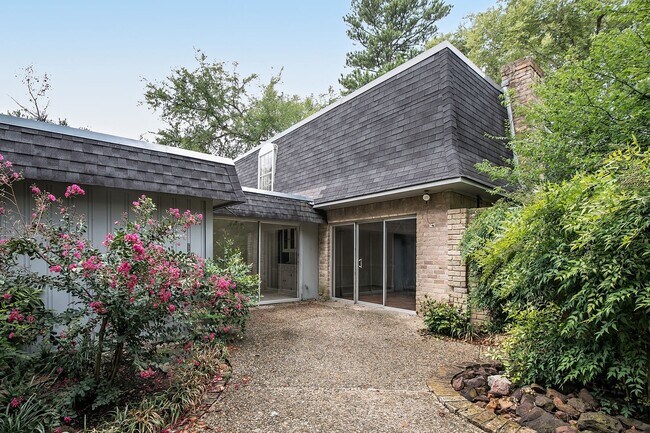 Building Photo - Colony Park Dr 3712/3714