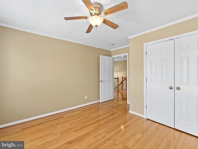 Building Photo - 15005 Danube Way