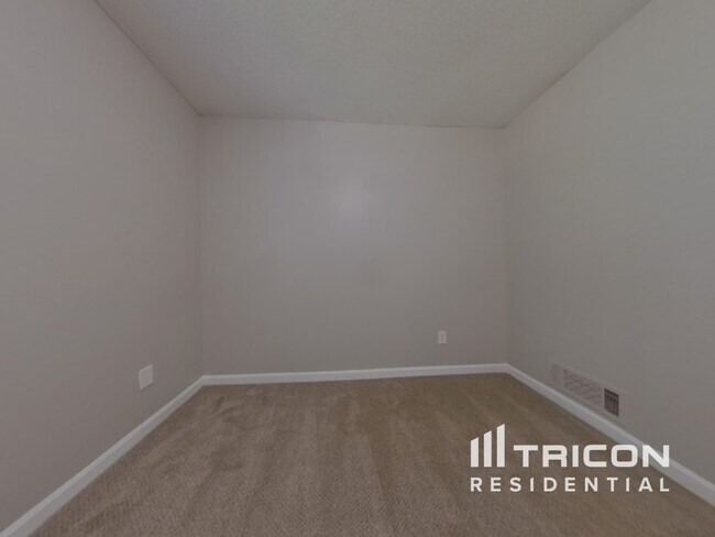 Building Photo - 1436 Sage Brook Ct