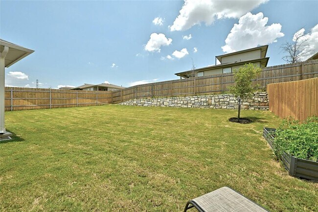 Building Photo - 8133 Linnie Ln