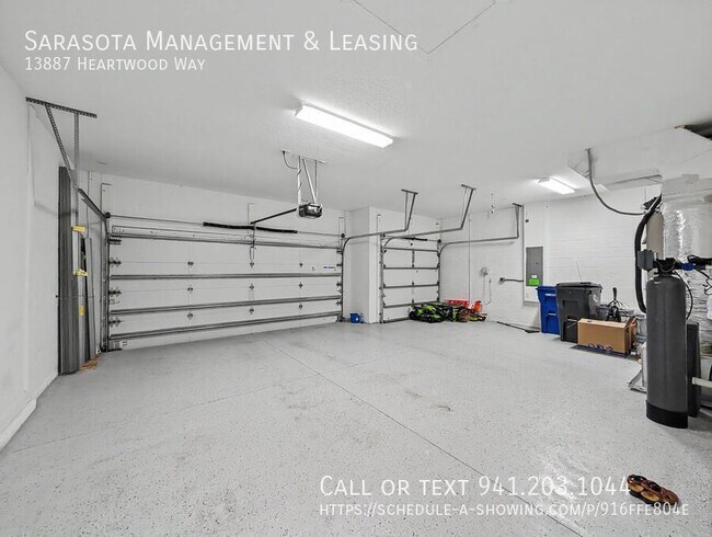 Building Photo - 13887 Heartwood Wy