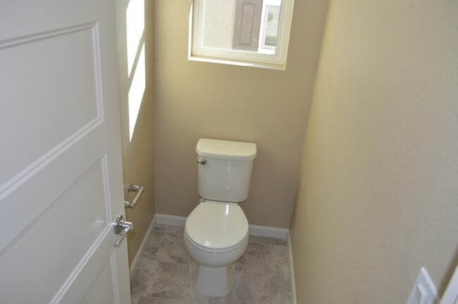 Building Photo - 8876 Ariston Ln