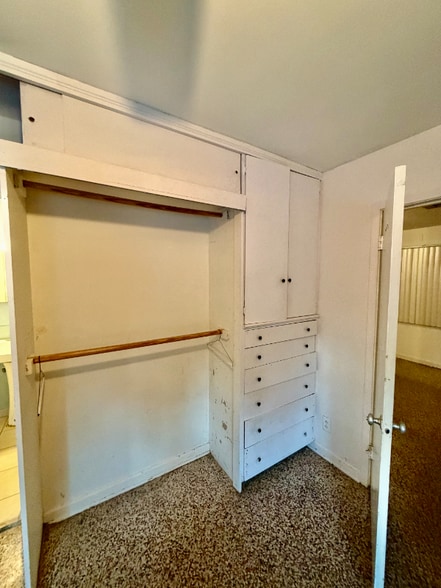 Building Photo - 1101 N Federal Hwy