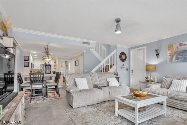 Building Photo - 14706 Escalante Way