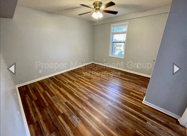 Building Photo - 86 Romney St