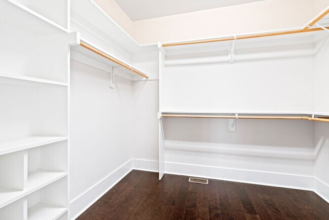 Building Photo - Beautiful Home in Briar Chapel-Many Amenities!