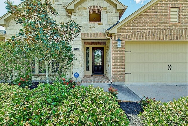 Building Photo - 2930 Pheobe Trce