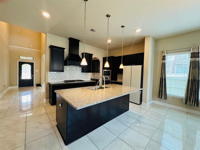 Building Photo - 4318 Bayberry Ridge Ln