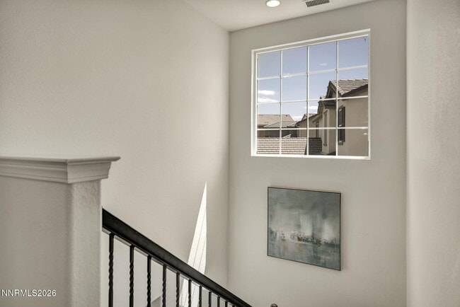 Building Photo - 10677 Foxberry Park Dr