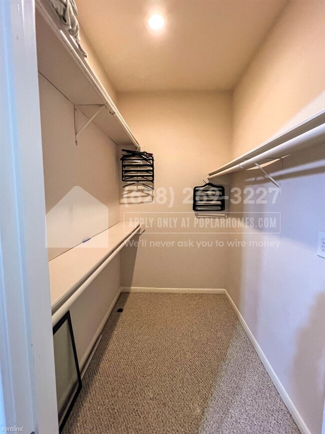 Building Photo - 2 br, 2 bath Condo - 2255 Braeswood Park D...